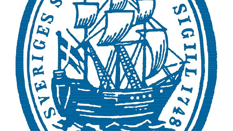Stiftelsen Sjömanshus