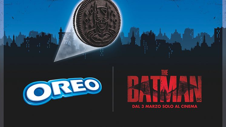 OREO_The Batman!.jpg