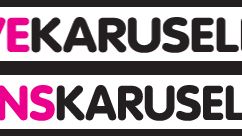 Uppstart för anmälningar till Dans-och Livekarusellen 2015
