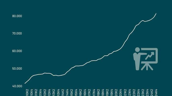 samlet-omsaetning-i-it-branchen-2024.png