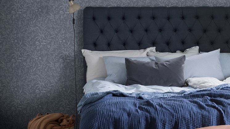 Borosan_Image_Roomshot_Bedroom_Item_38616_007_PR