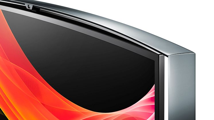 Samsung KE55S9C_2