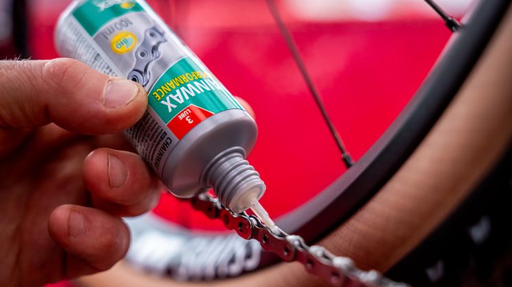MOTOREX CHAINWAX (2).jpg