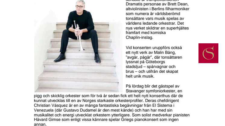 En superhjältes framfart