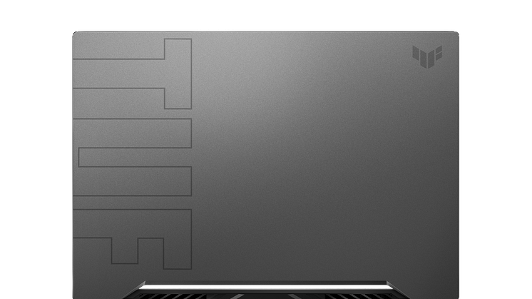 TUF Dash_02.png
