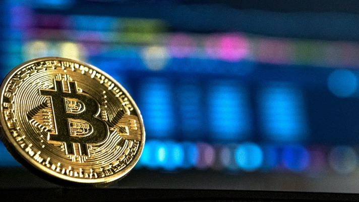 EXPERT COMMENT: Bitcoin isn’t getting greener: four environmental myths about cryptocurrency debunked