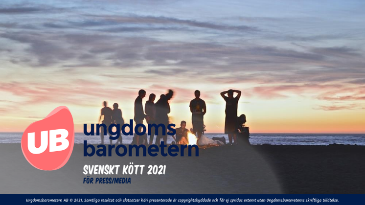 Generation Z vill värna om det svenska jordbruket.pdf