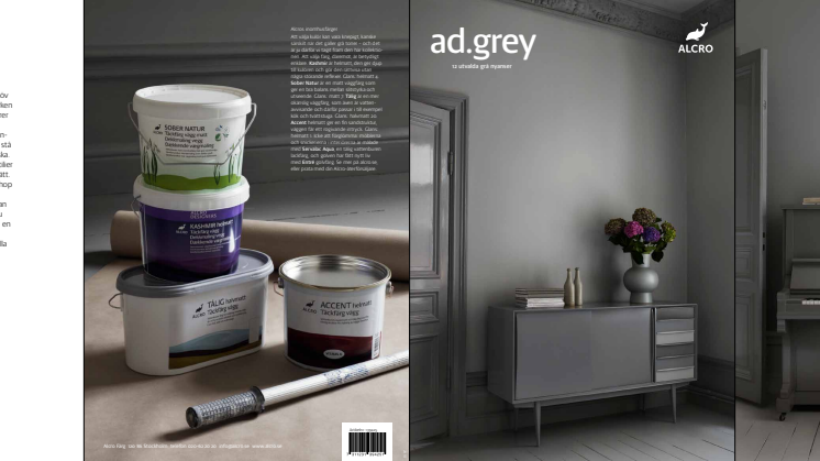 ad.grey färgkarta