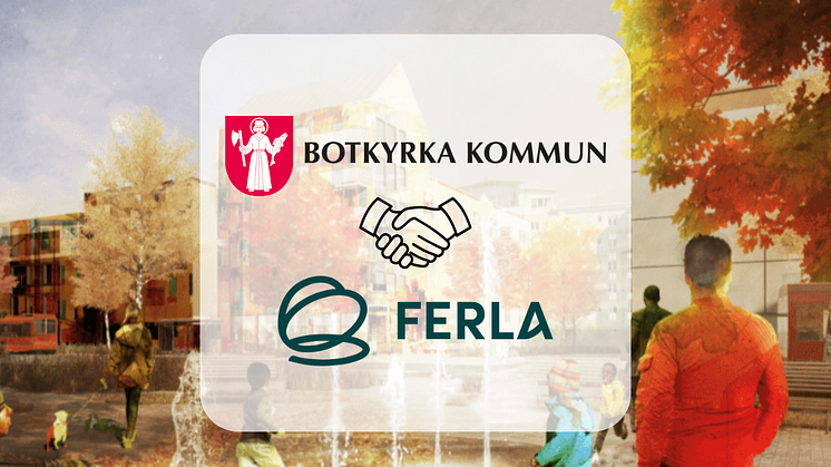 Pressbild Botkyrka kommun (1).png