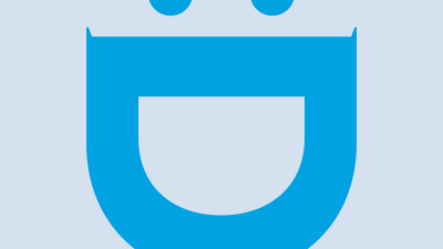 Delicato Icon