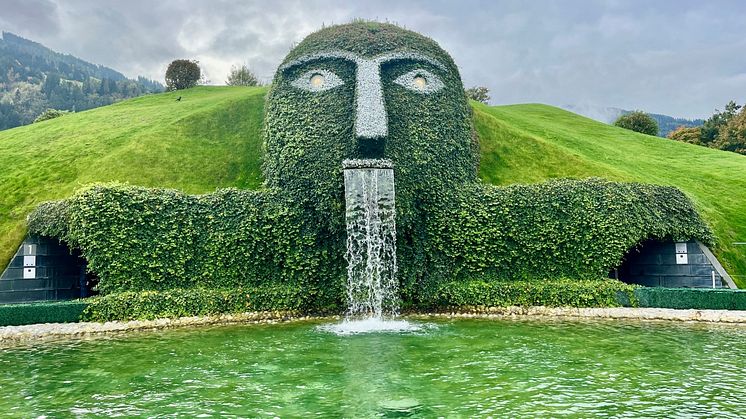 Swarovski Kristallwelten, Österrike.jpg