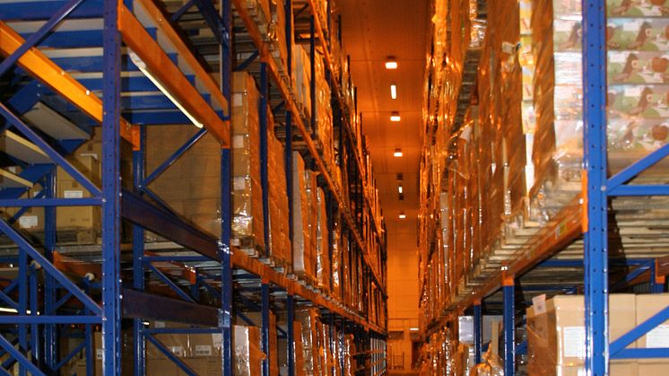 Technische Hochschule Wildau stellt am „Tag der Logistik 2015“ Ergebnisse der logistikzentrierten Sicherheitsforschung vor