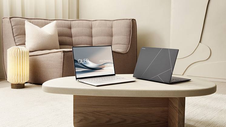2024-09-04_ASUS_UX5406SA_Scenario.png