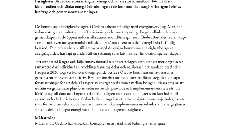 Innovationsgemenskapen press 14 oktober.pdf