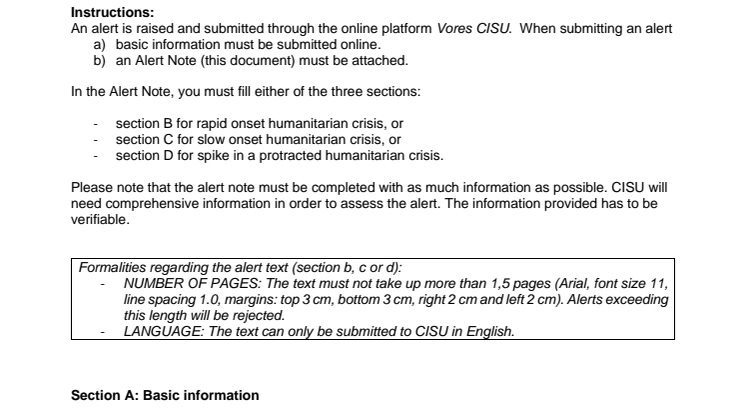 Alert Note Sri Lanka.pdf