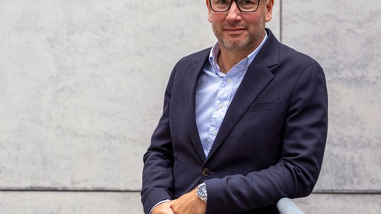 Martin Juhos vd SCR