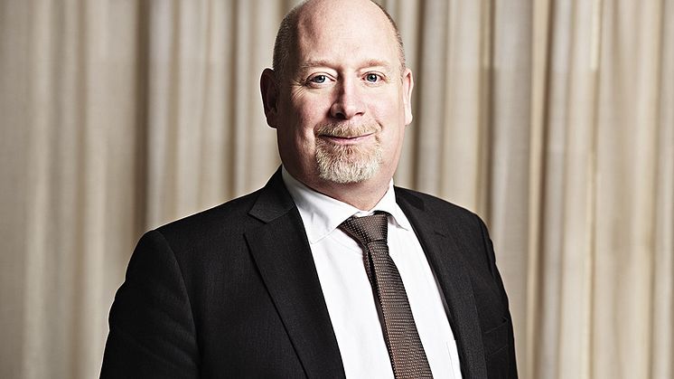 Foyen gör topprekrytering inom fastighetsrätt
