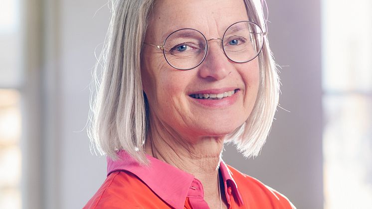 agneta-lindmark-thomas_nfasth_BNF_1815_LR_beskuren