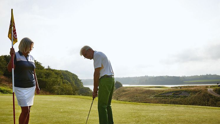 DKK 400 million for HimmerLand