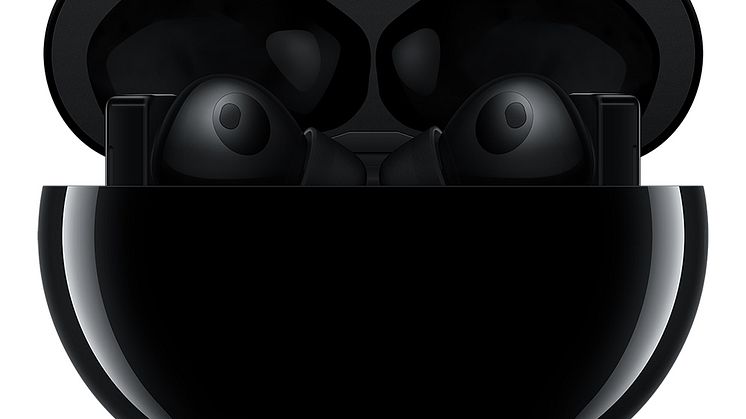 Huawei_freebudspro_black_06