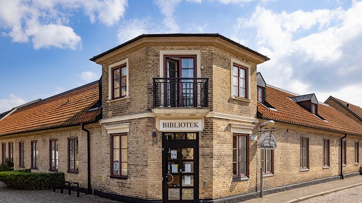 Råå_bibliotek_1.jpg
