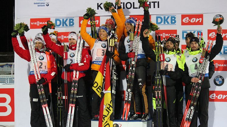 Sølvguttene 
