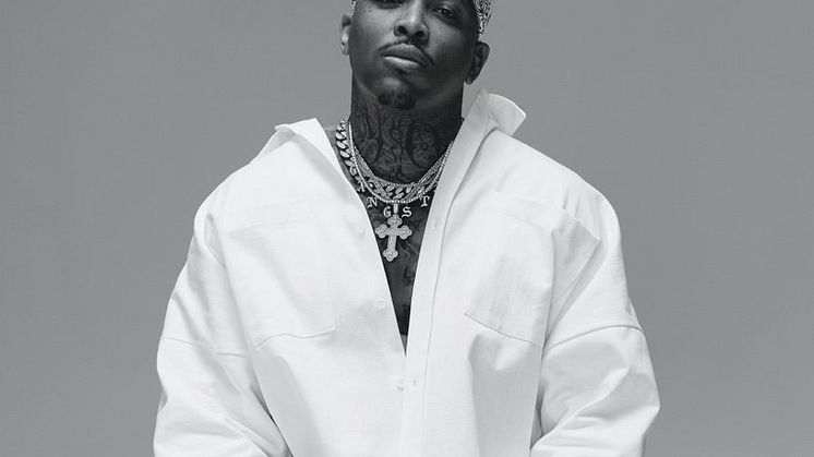 YG 2