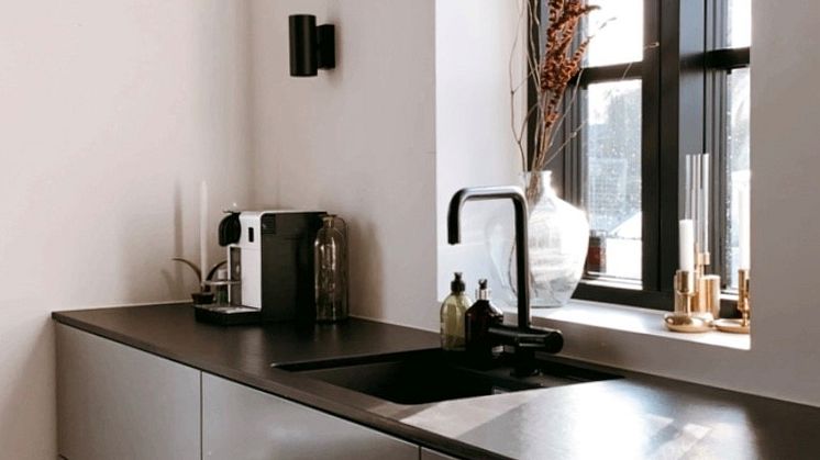 Dekton Sirius @Arkihem Anela Tahirovic 8.jpg