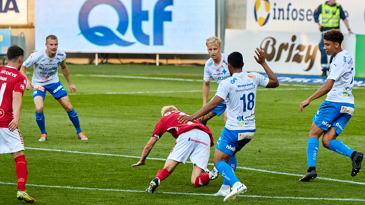 Skärmavbild 2022-06-28 kl. 13.44.44