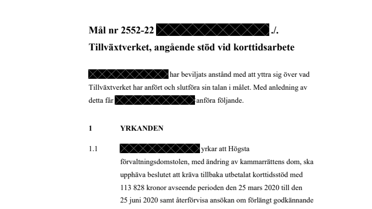 Yttrande 2022-06-14.pdf
