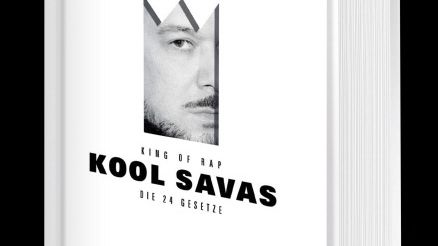 Cover 3D.jpg