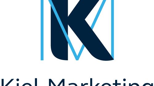 kielmarketing_logo_RGB