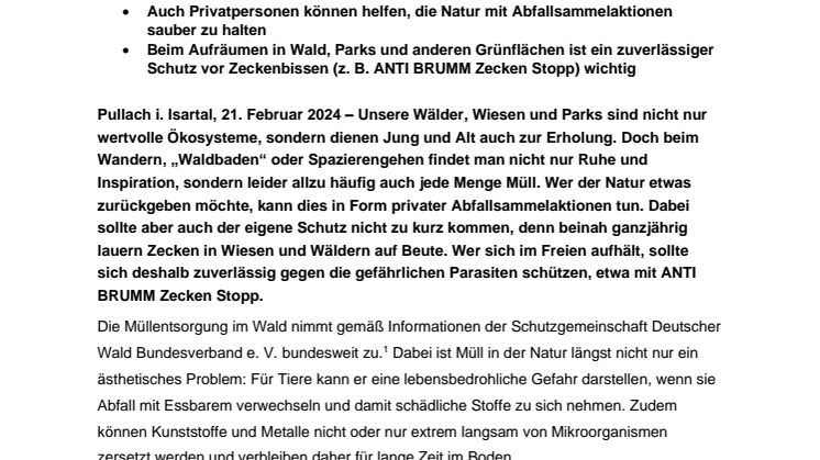Presseinformation_ANTI BRUMM_Waldschutz.pdf