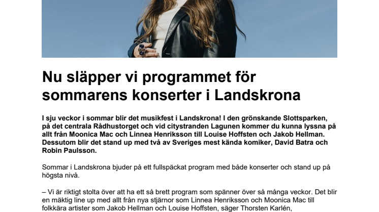 1553263.pdf