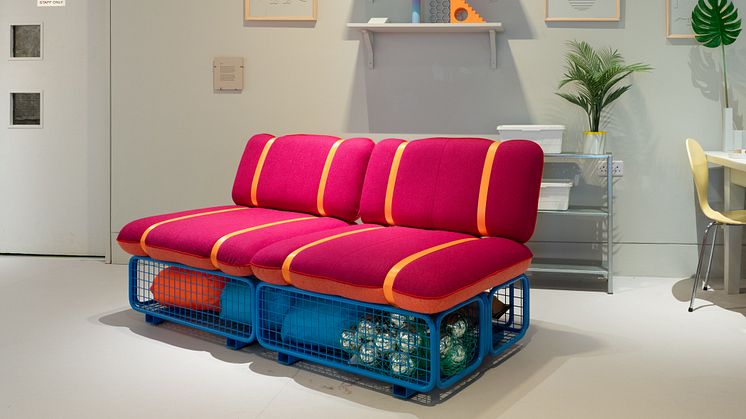 The Modular Storage Sofa, designed for a more transient lifestyle.jpg
