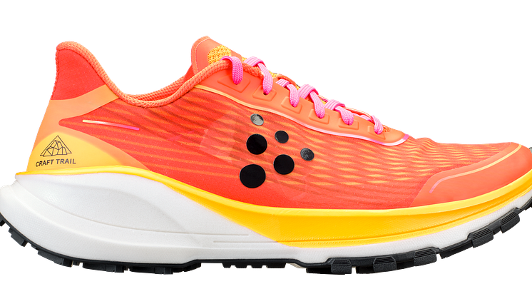 1914281-521579_Pure Trail_Front_TRANSPARENT (1)