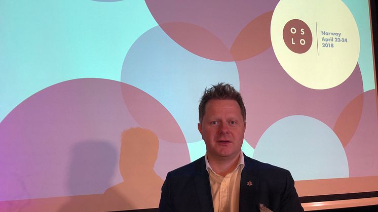 Kan man skapa positiv förändring med PR och storytelling? 