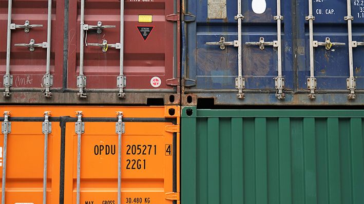 De nya Incoterms-reglerna som lanseras idag förenklar handeln för företag över hela världen. 