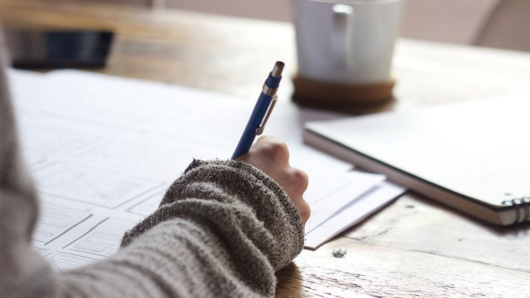 Millennials is at the greatest risk of falling into debt