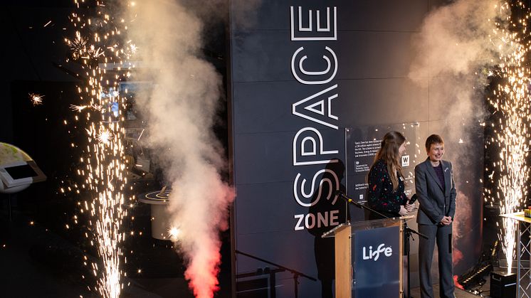 SpaceZoneLaunch-598