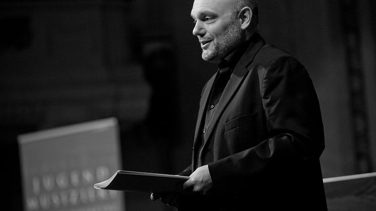 Foto: Uwe Haupt