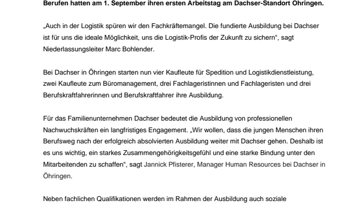 PM_Dachser_Öhringen_Ausbildungsbeginn_2023.pdf