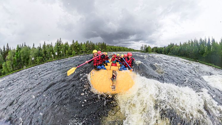 240608_OM_trysil_rafting-2.jpg