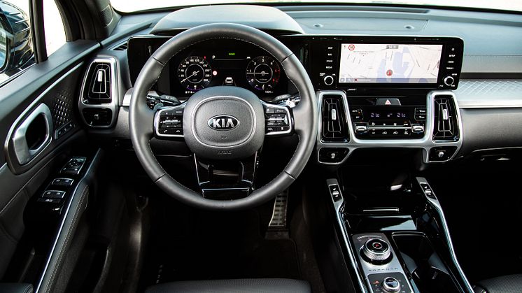 Kia_Sorento_Blå_Interiør-detaljer_01
