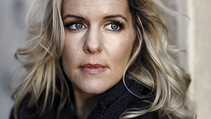 Rikt på musik i Musikriket  2016