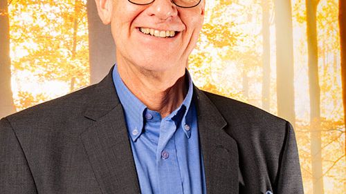 Ola Samelius