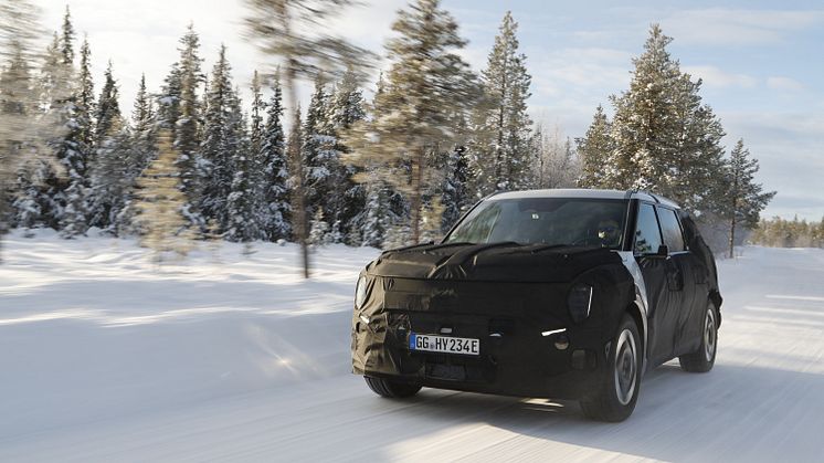 Kia_EV9_Winter_Performance_18