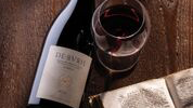 De Buris Amarone