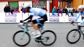 Hva betyr havbruksnæringen for Vestlandet?