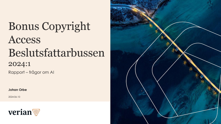 bonus-och-verian-rapport-beslutsfattarbussen-2024.pdf